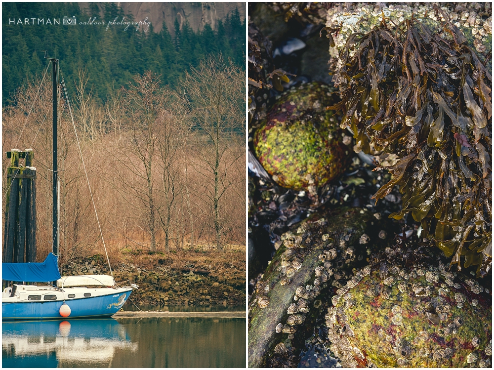 Whistler Vancouver Destination Wedding Photographer