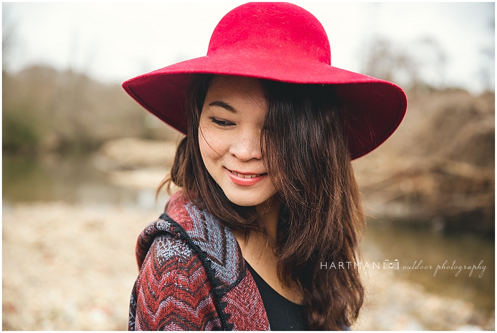 Downtown Raleigh Warehouse Engagement Wedding 00015