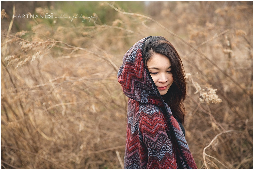 Asheville Bohemian Wedding Photographer 00041