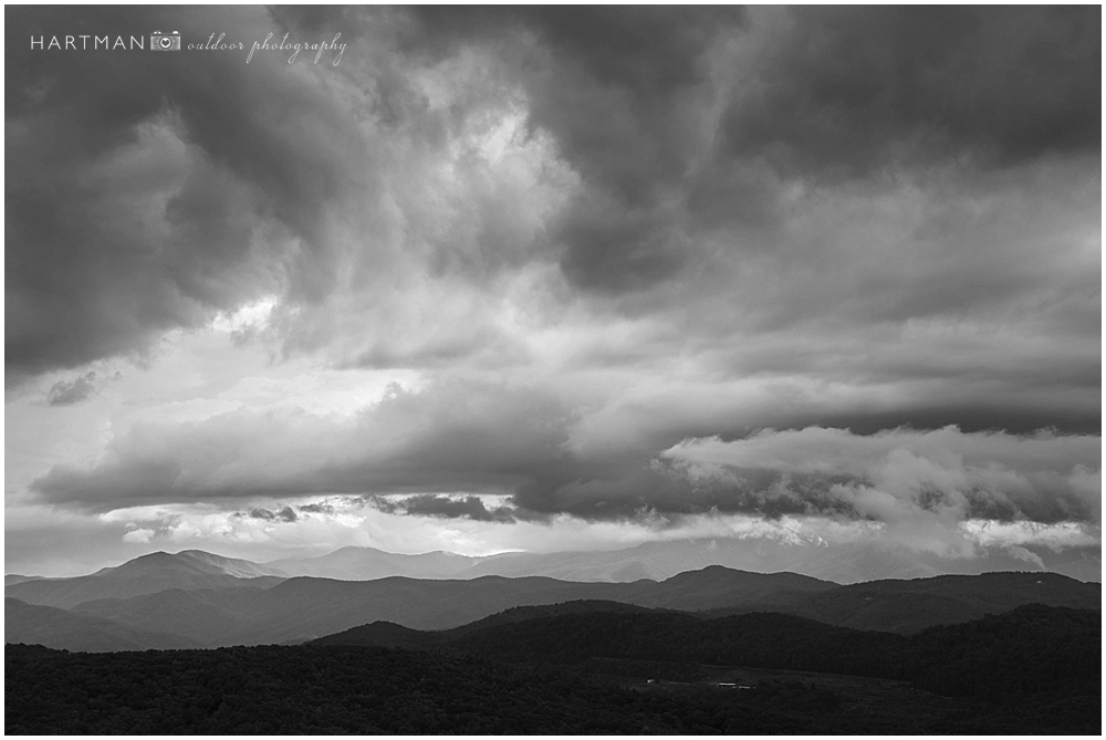 Best Asheville NC Mountain Wedding Photographer 00020