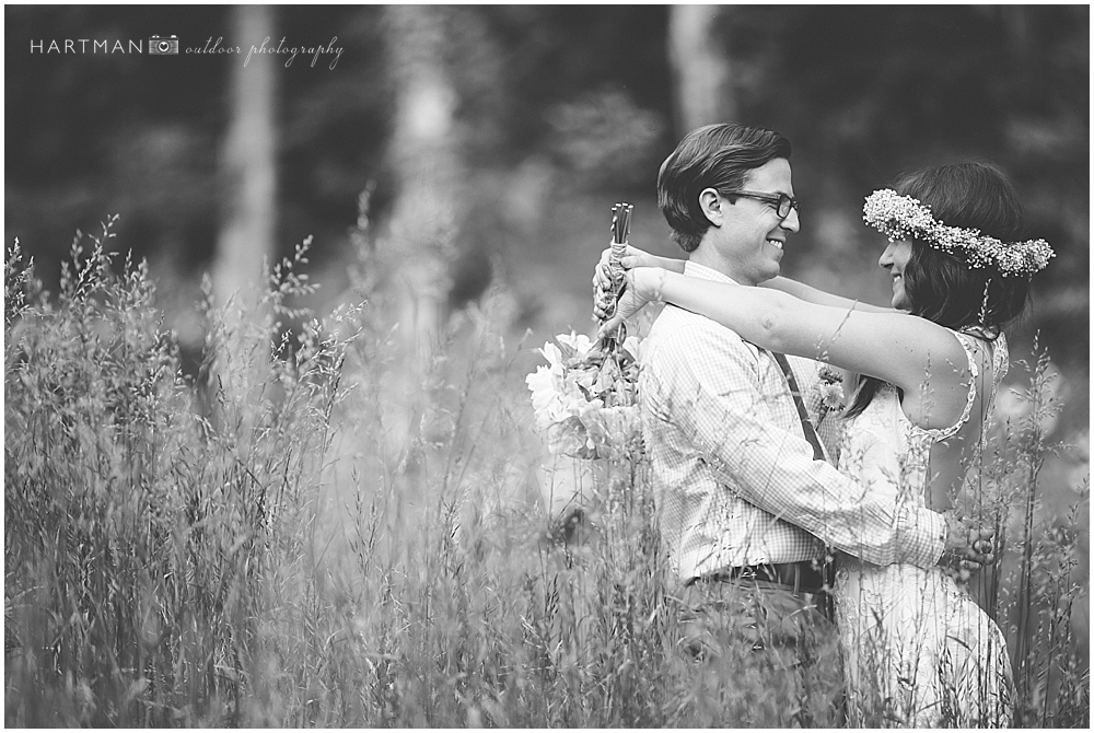 Best Asheville NC Wedding Photographer 00030