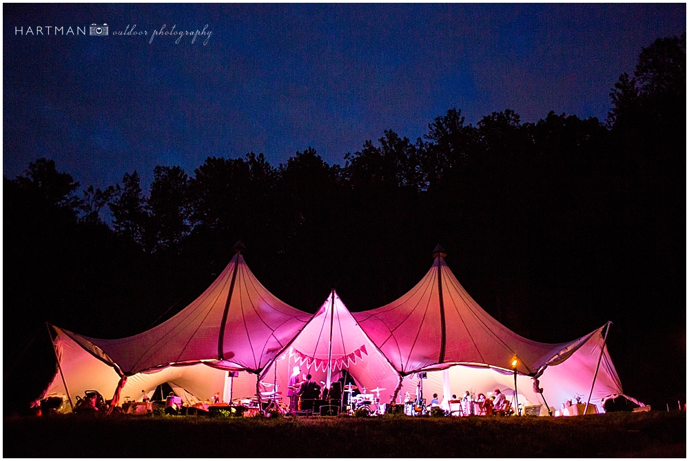 Best Asheville NC Mountain Wedding Photographer 00031