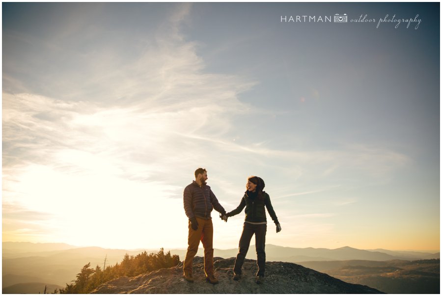 Asheville Wedding Photographer 000010