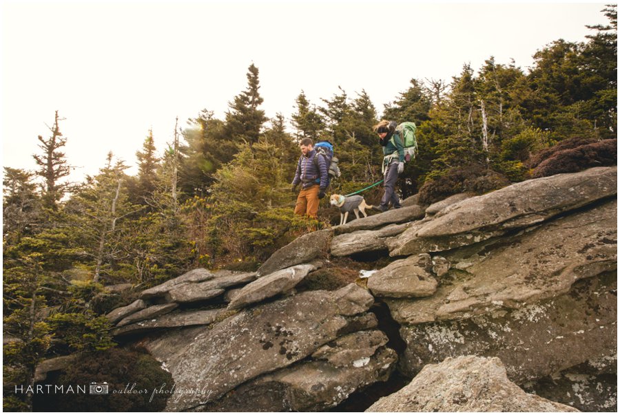 Asheville Wedding Photographer 000018