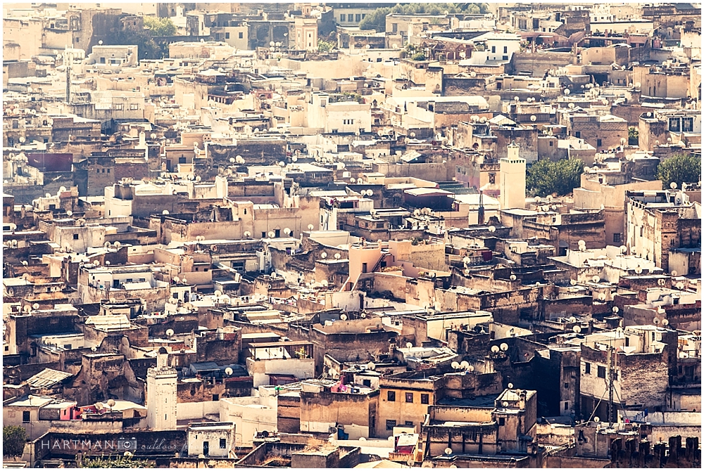 Fes Morocco Destination Wedding Photographer 00115