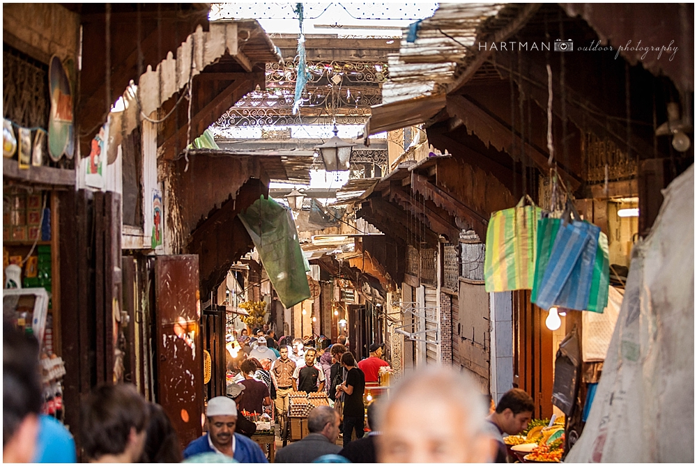 Fes Morocco Destination Wedding Photographer 00120