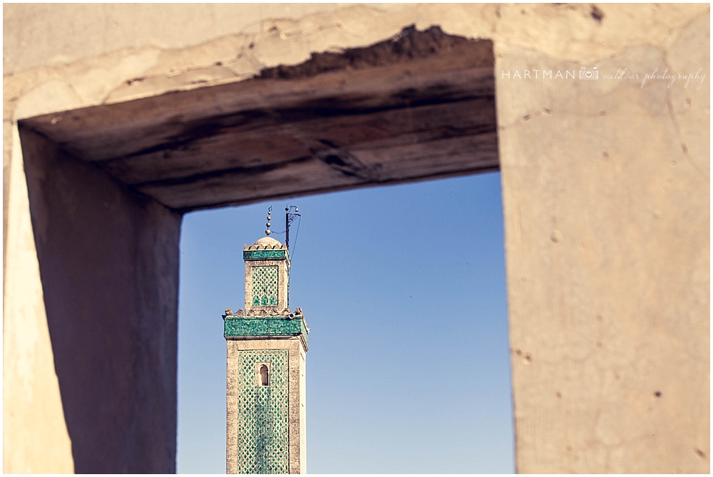 Fes Morocco Destination Wedding Photographer 00122