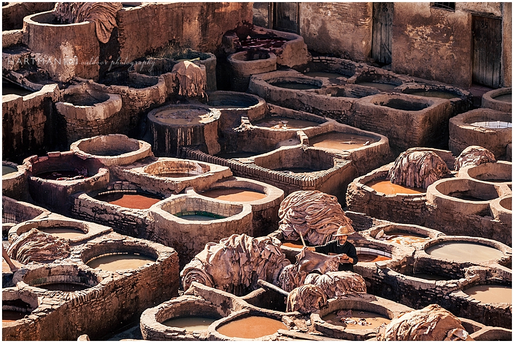 Fes Morocco Destination Wedding Photographer 00127