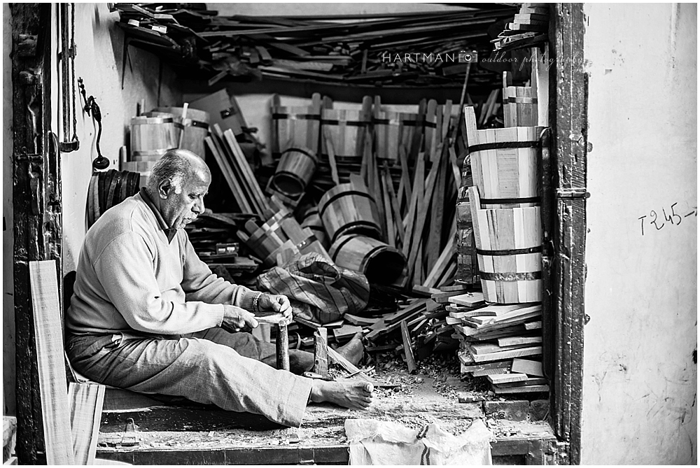 Fes Morocco Destination Wedding Photographer 00136