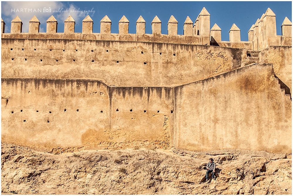 Fes Morocco Destination Wedding Photographer 00140