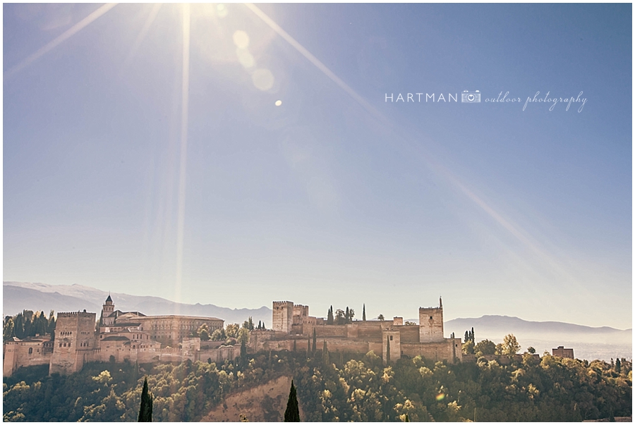 Granada Destination Wedding Photographer 00011