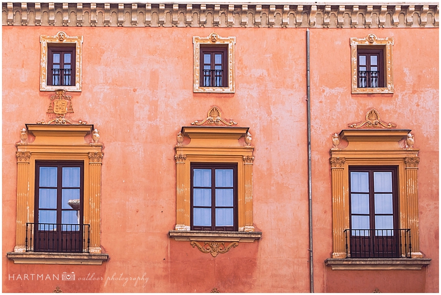 Granada Destination Wedding Photographer 00030