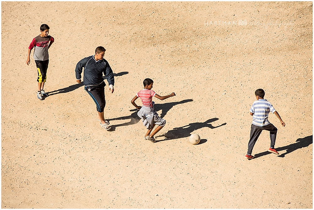 Fes morocco Wedding Photographer