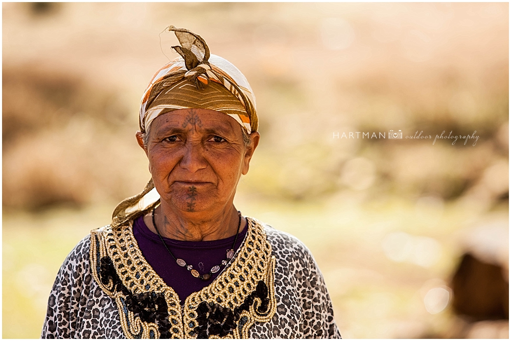 Fes morocco Wedding Photographer