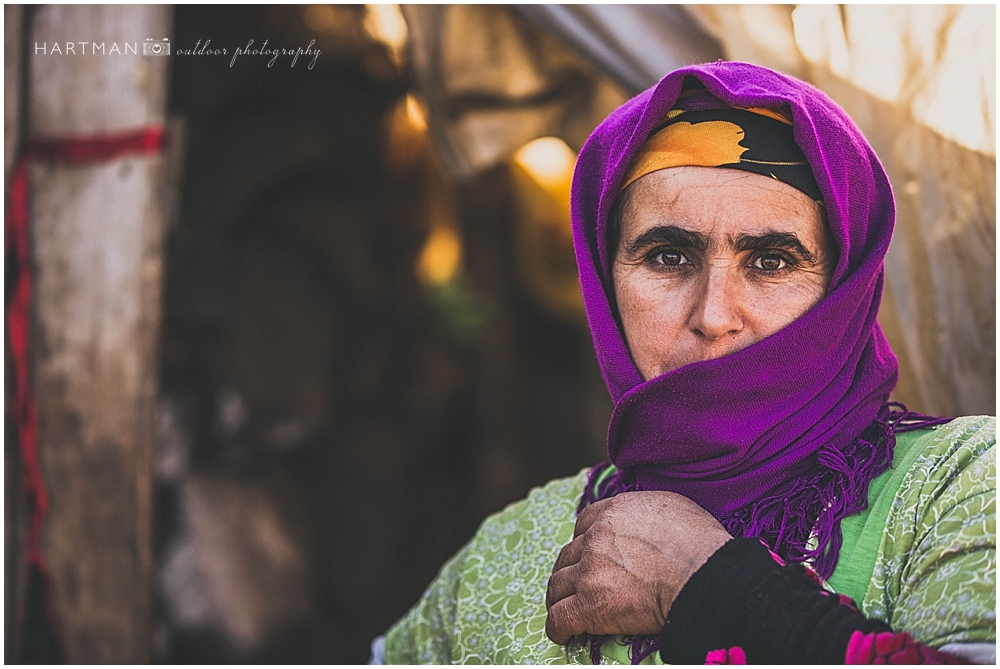 Fes morocco Wedding Photographer