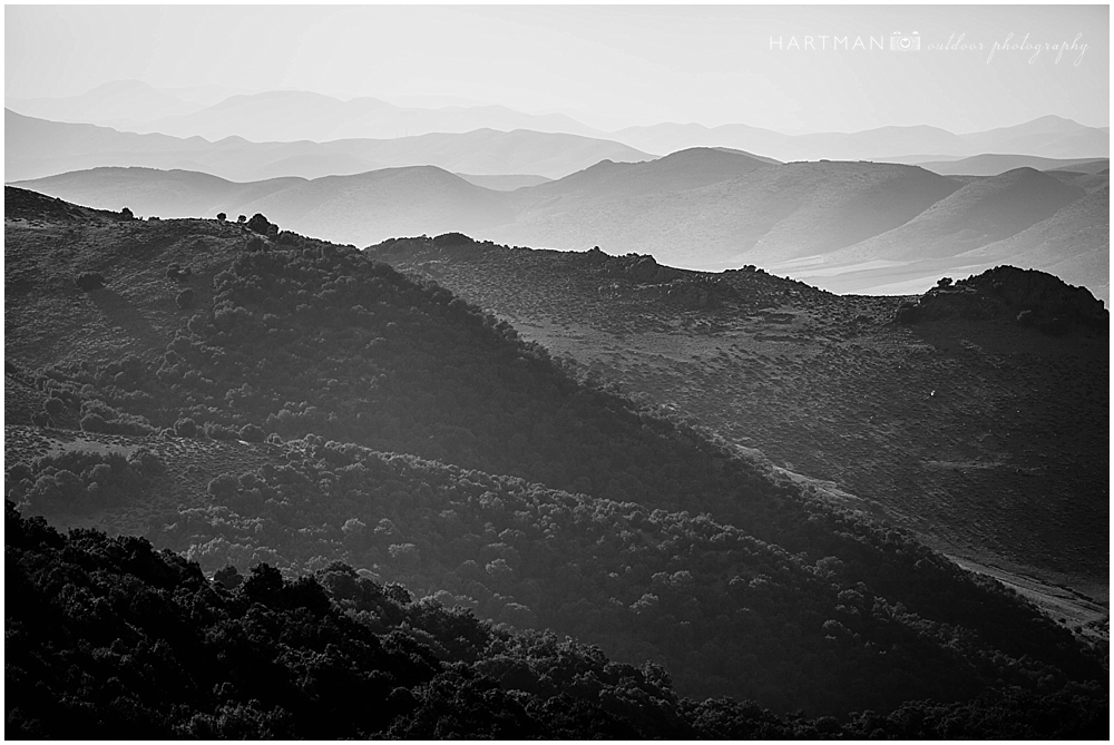 Fes morocco Wedding Photographer 1