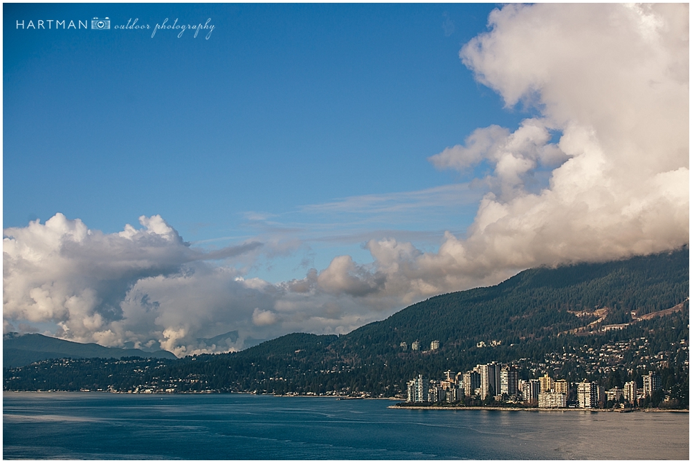 Vancouver Destination Wedding Photographer 00002