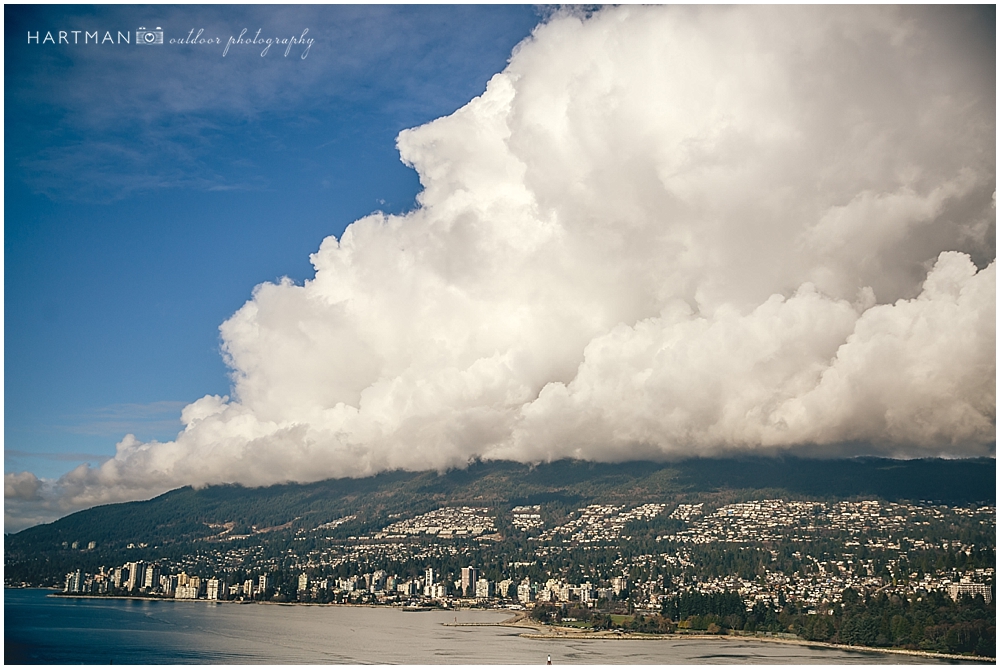 Vancouver Destination Wedding Photographer 00003