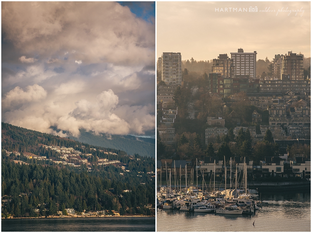 Vancouver Destination Wedding Photographer 00007