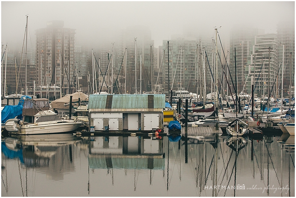 Vancouver Destination Wedding Photographer 00018