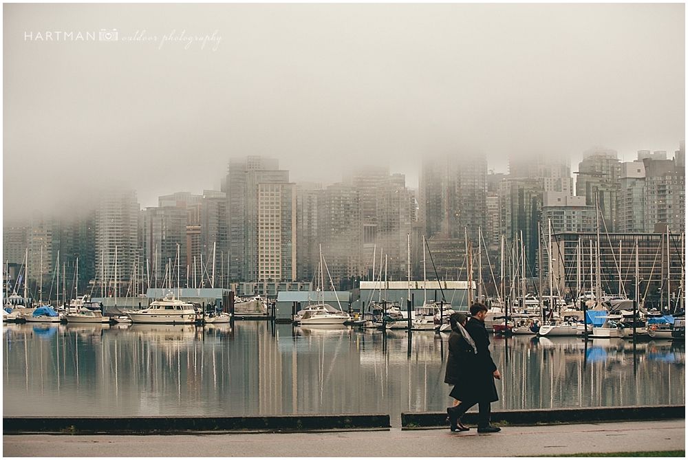 Vancouver Destination Wedding Photographer 00020