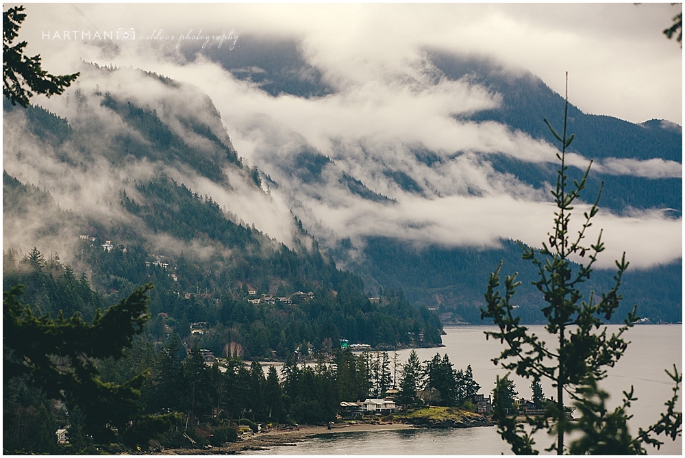 Whistler Destination Wedding Photographer 00004