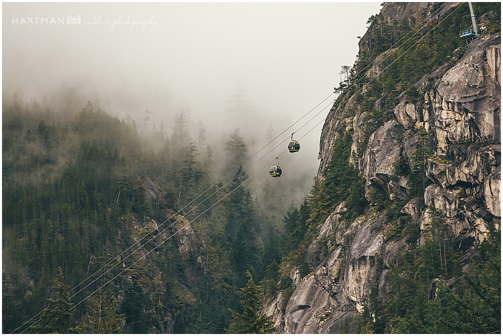 Whistler Destination Wedding Photographer 00009