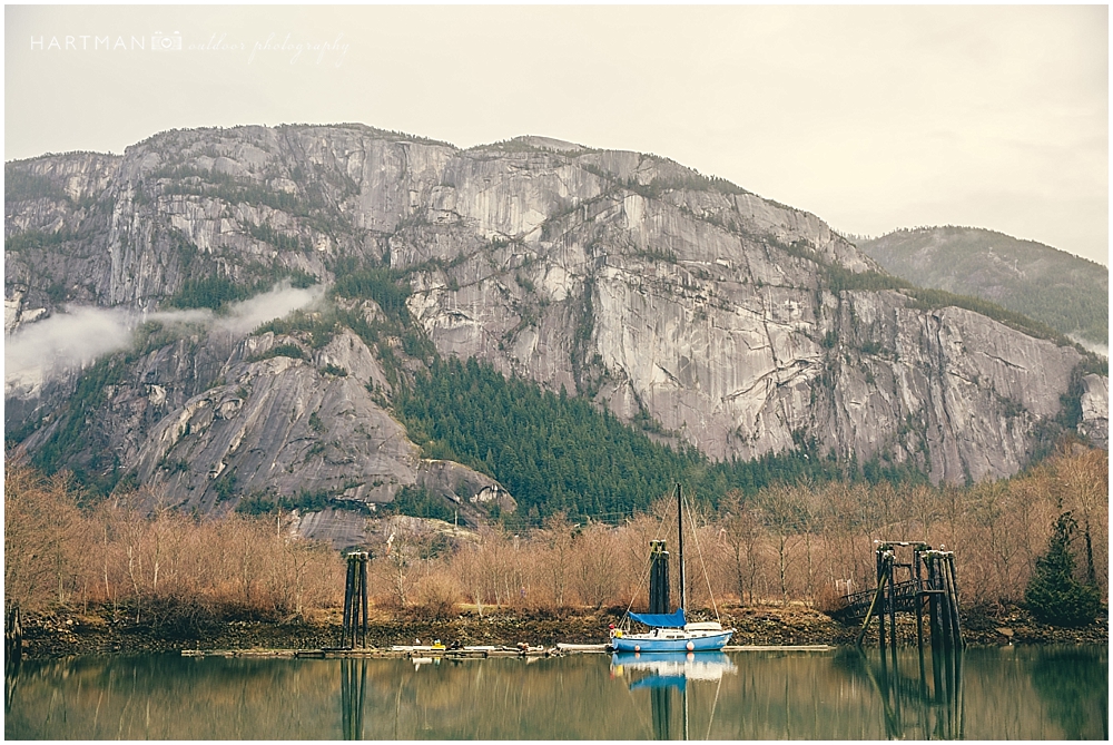 Squamish Destination Wedding Photographer 00010