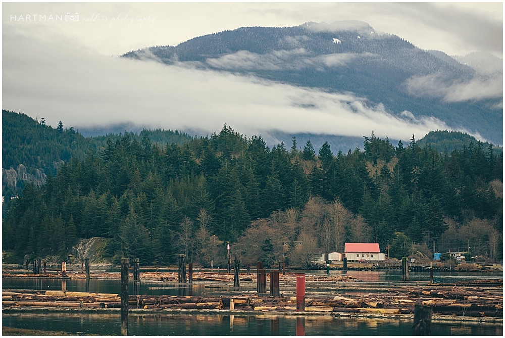 Whistler Destination Wedding Photographer 00018