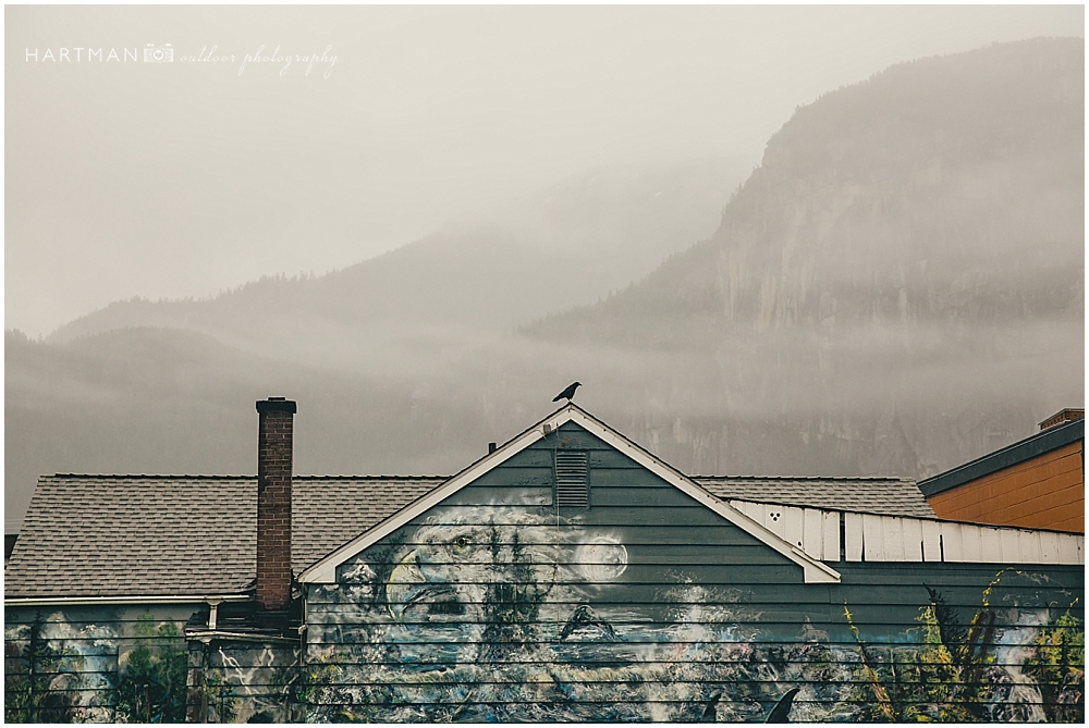 Whistler Destination Wedding Photographer 00019