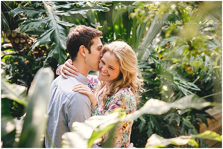 North Carolina Zoo Wedding 00042