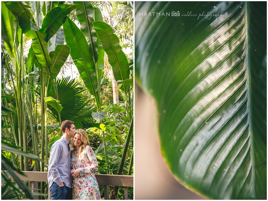 North Carolina  Zoo Wedding 00055