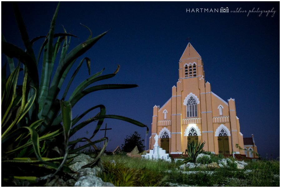 Willemstad Curacao Wedding Photographer 002877