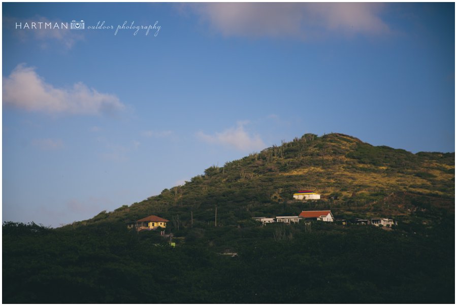 Willemstad Curacao Wedding Photographer 002889