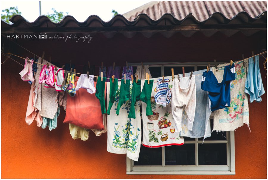 Willemstad Curacao Wedding Photographer 002890