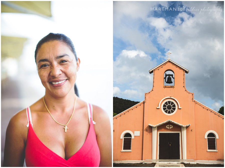 Willemstad Curacao Wedding Photographer 002896