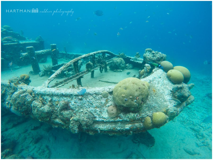 underwater Wedding Photographer 002824