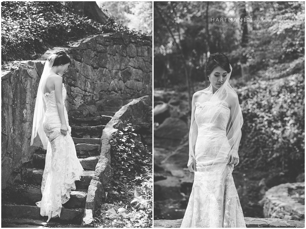 Certus Loft Bridal Portrait 00013