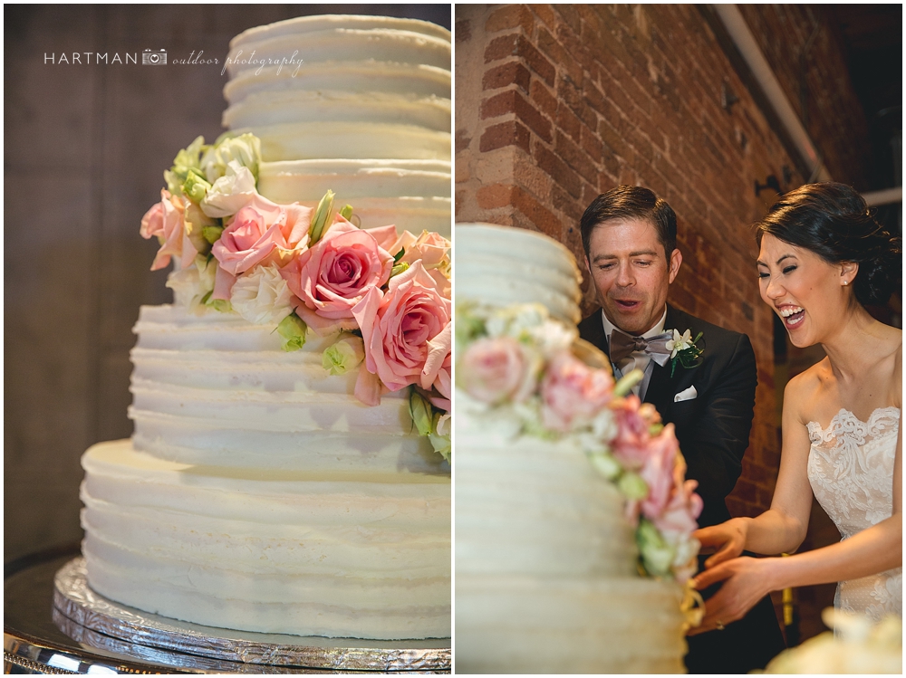 Certus Loft Cake Reception 00024