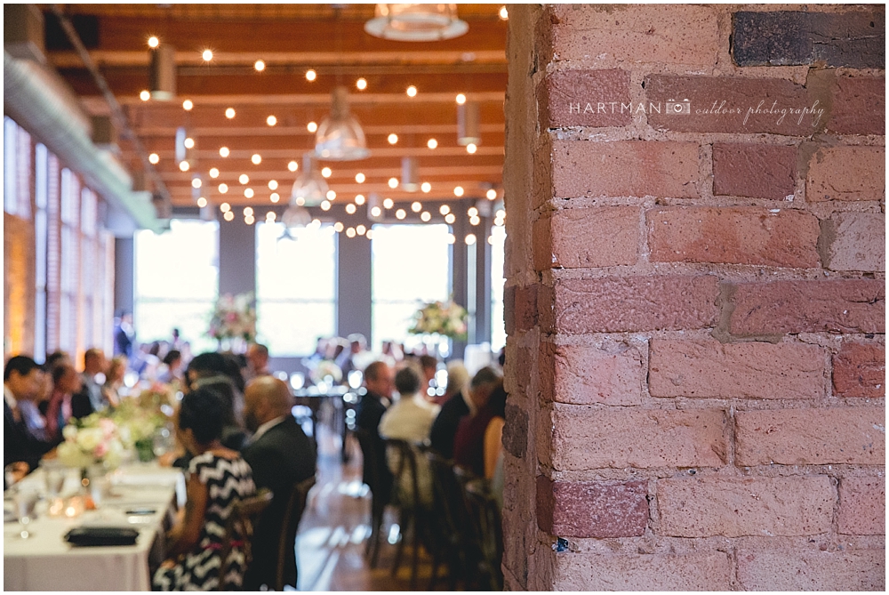 Certus Loft Wedding Reception 00040