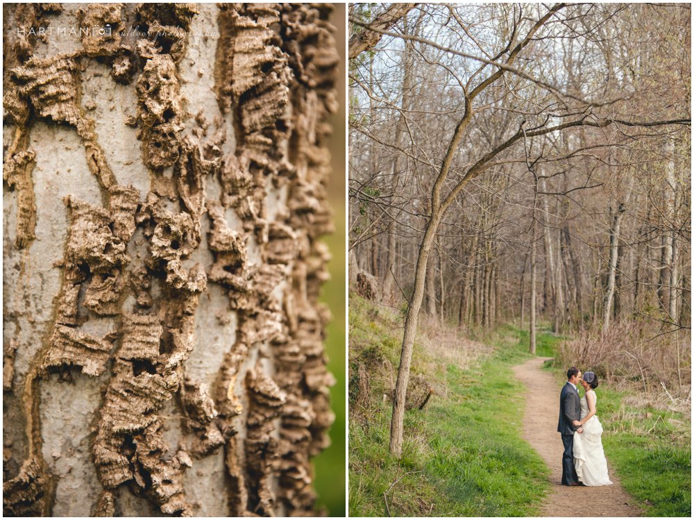 Haw River Ballroom Wedding Photographer 000004