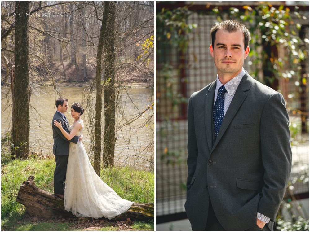 Groom Haw River Ballroom000027