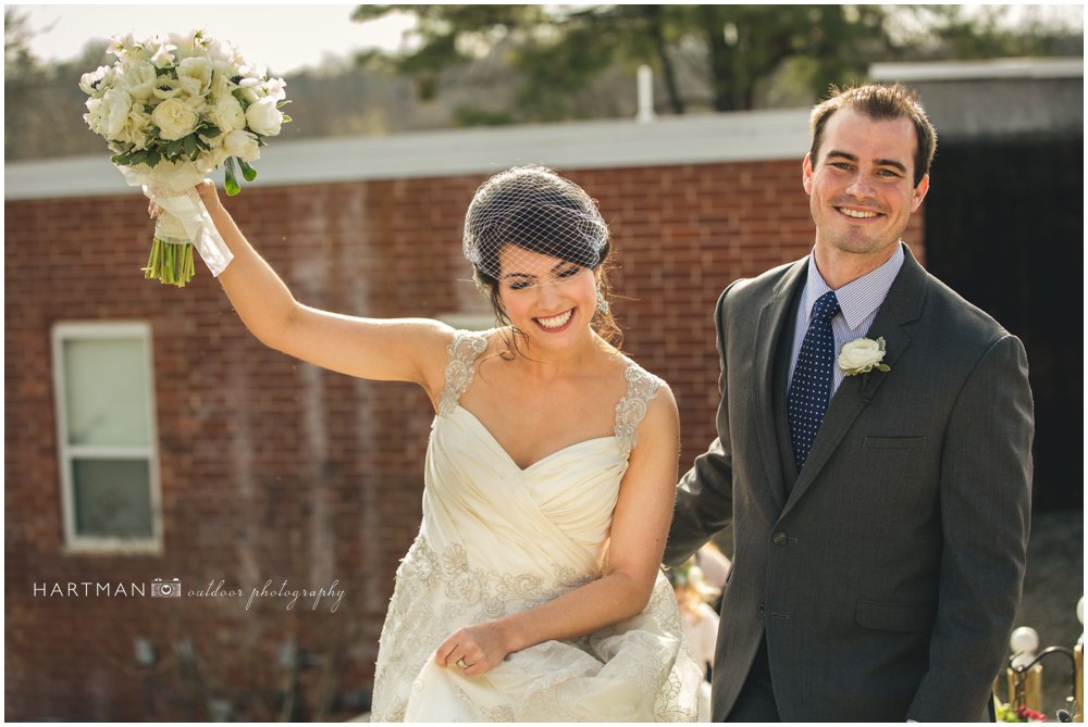 Haw River Ballroom Married  000059