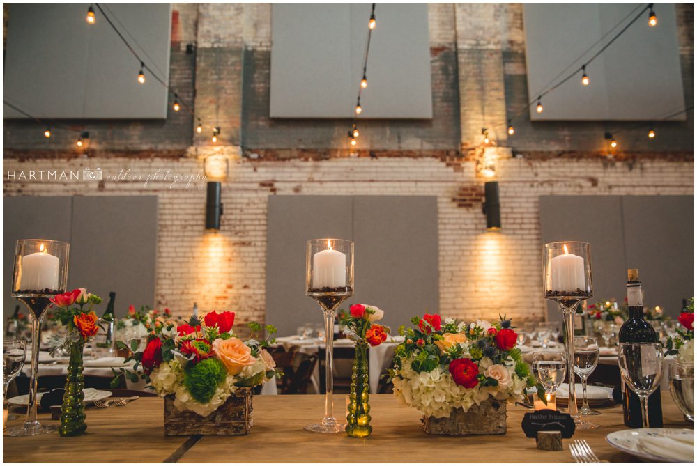 Haw River Ballroom Reception 000062