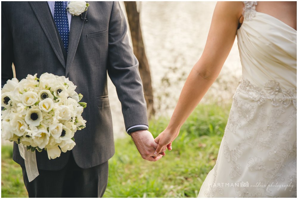 Wedding Portraits Haw River Ballroom 000074