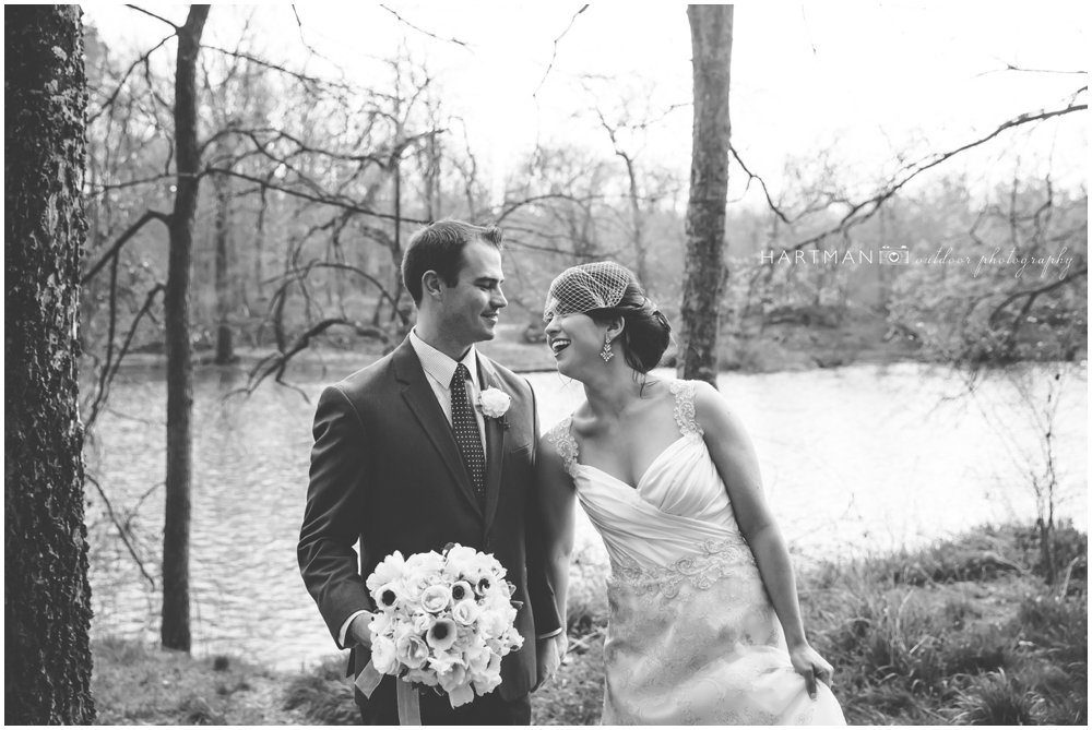 Couples Portraits Haw River Ballroom 000076