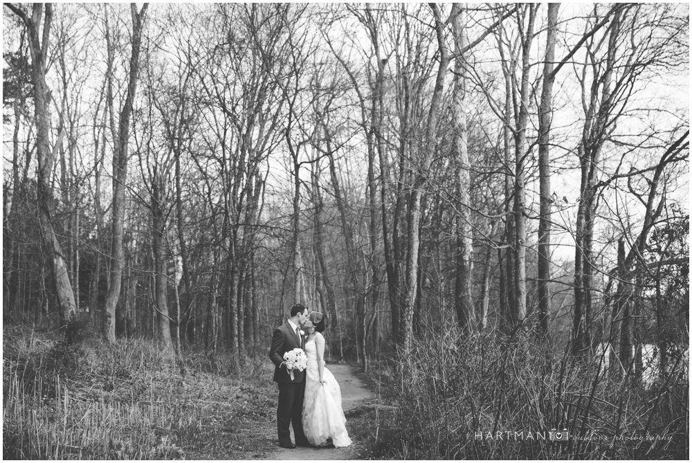 Wedding Photos Haw River Ballroom 000077