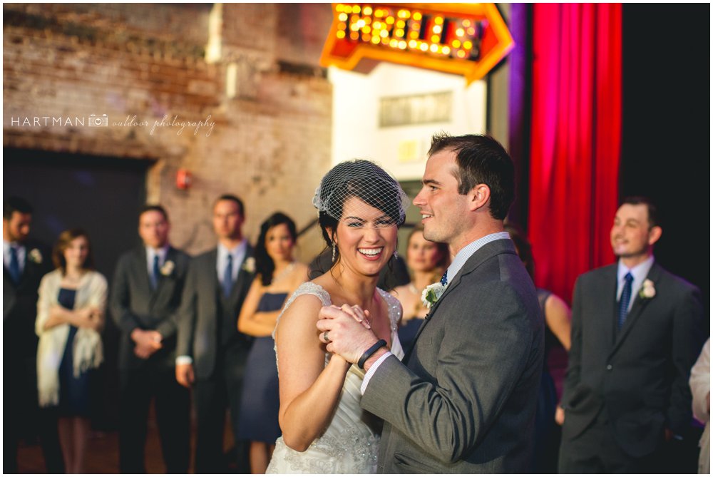 First Dance Haw River Ballroom000088