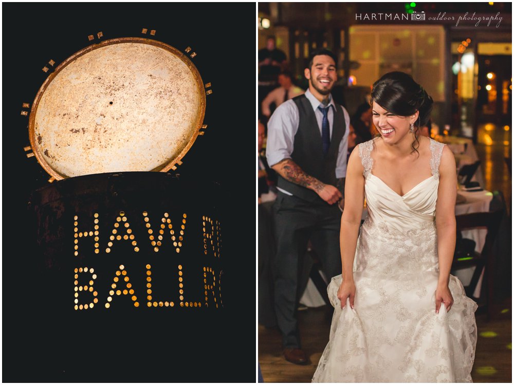 Photographer Saxapahaw Wedding 000111