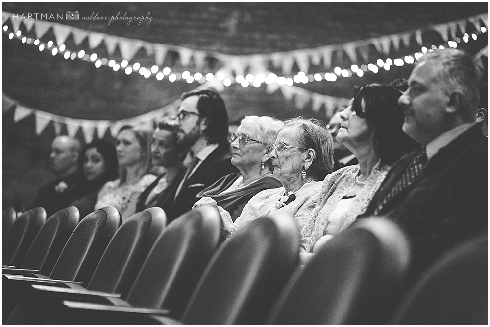 Greenville Town Theater Wedding 00746